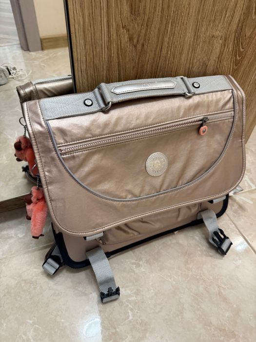 Ученическа раница Kipling