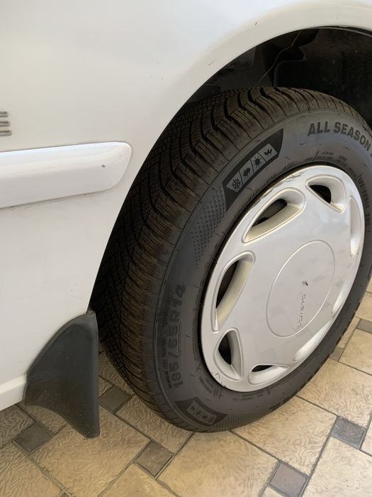 Chevrolet Nexia 2009 — 6