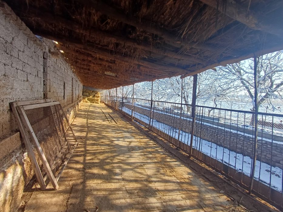 Продаётся участок 8 соток, 5 км от юнусабада.