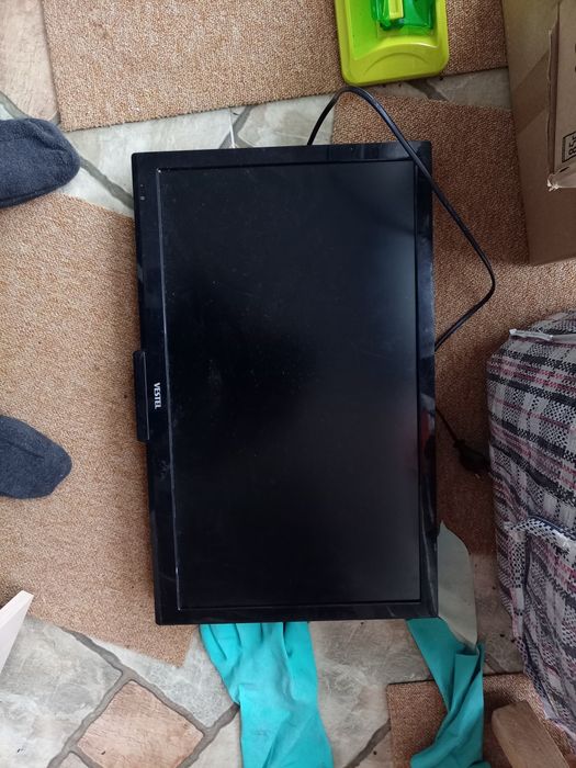 Телевизор Vestel