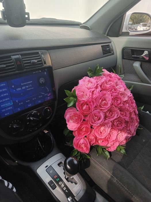 Срочно лассети сотилади