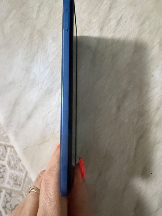 Телефон Redmi Not 11