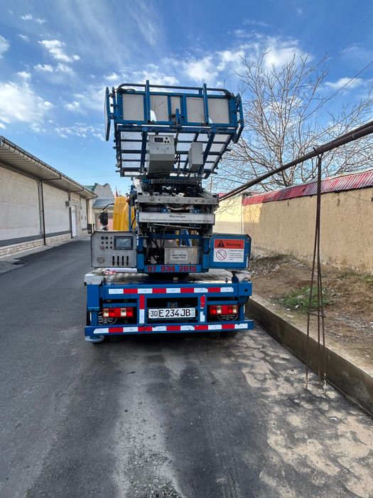 Avto Lift Samarqand XIZMATLARI. 32M