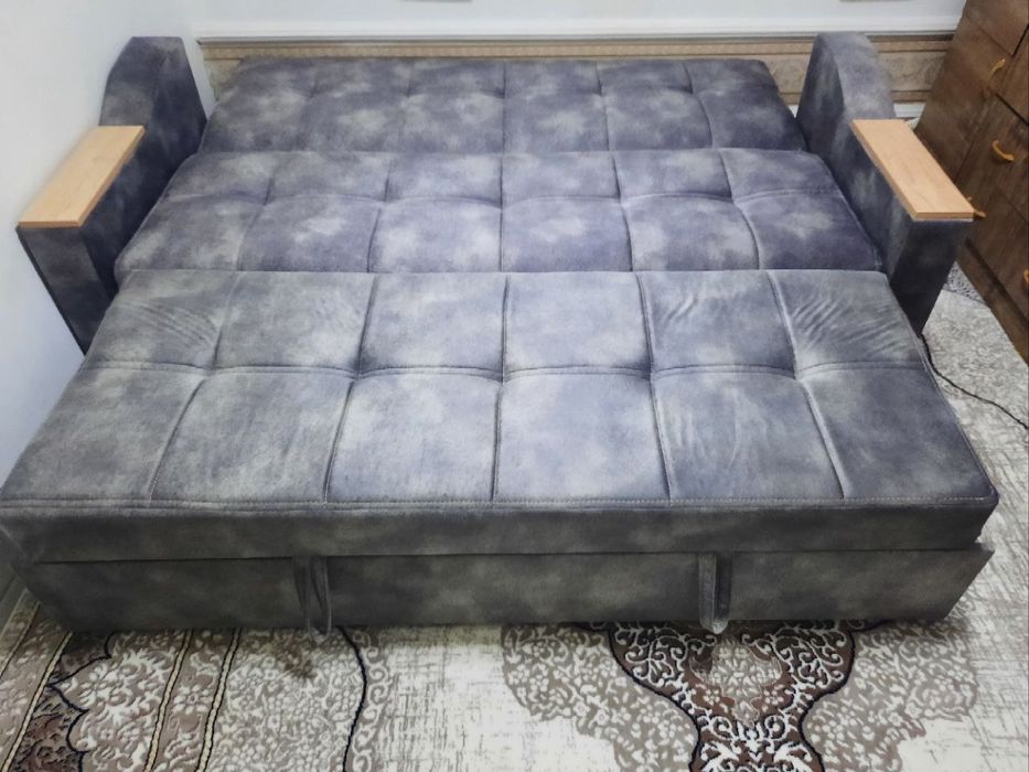 Raskladnoy divan