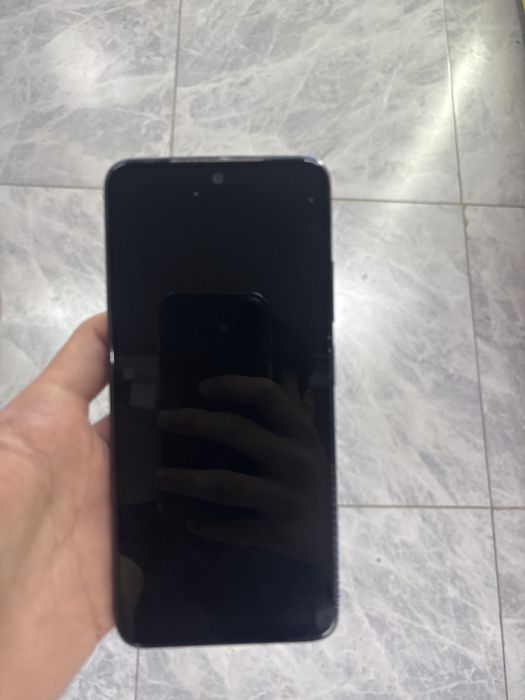 Redmi note 11 128GB