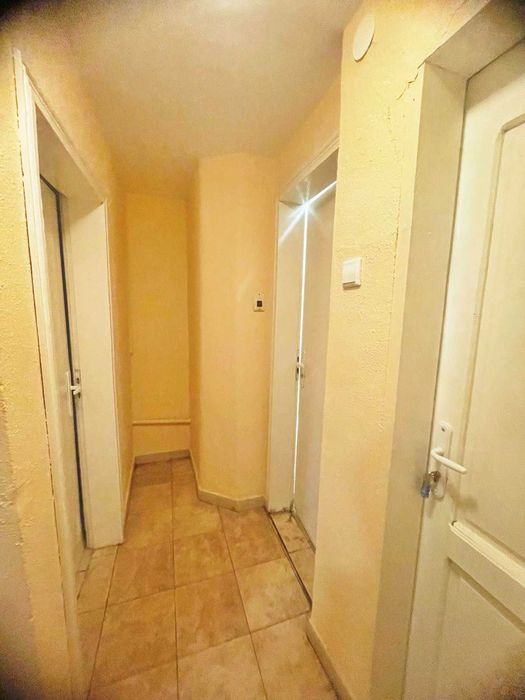 Продава се Двустаен апартамент в Несебър - 24 кв.м за 1417 €/кв.м - Снимка #7