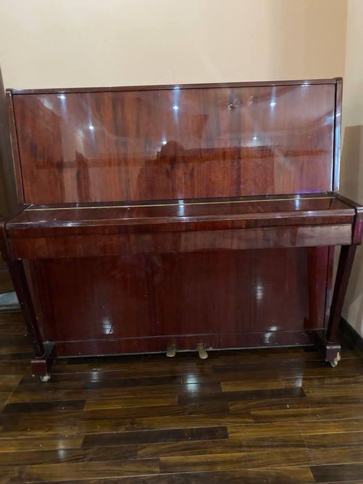 продается пионио