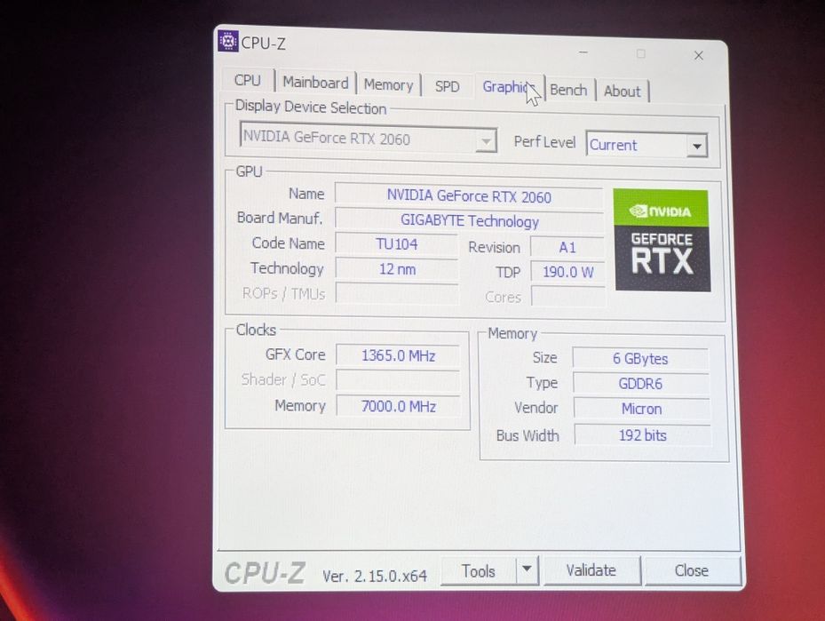Продам системасыный блок