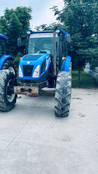 8 таTD-5.110 траторлар сотилади