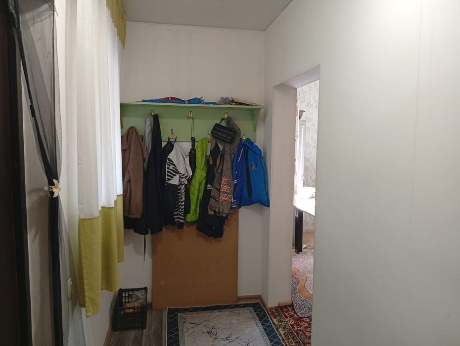 Срочно продам дом