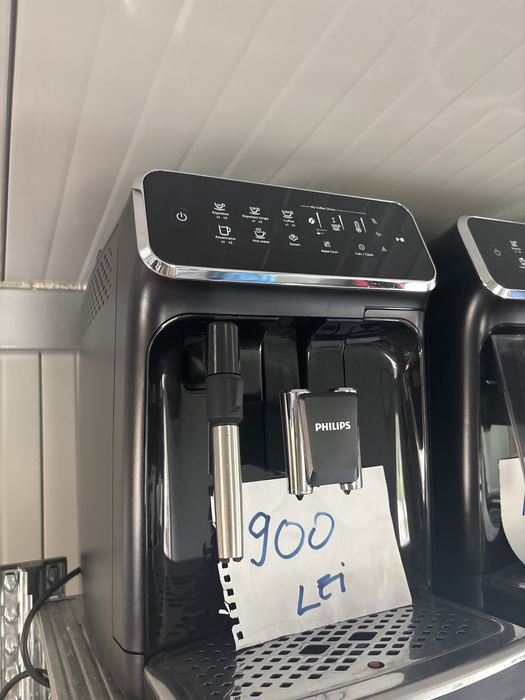 Philips Serie EP