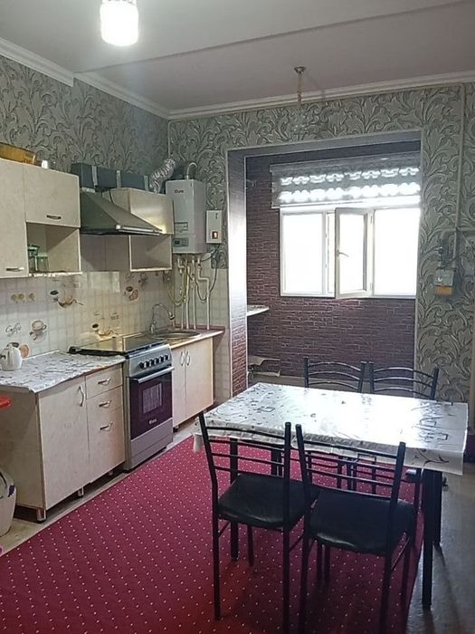Vatan kinoteatr Farxod Bozori 1/5/