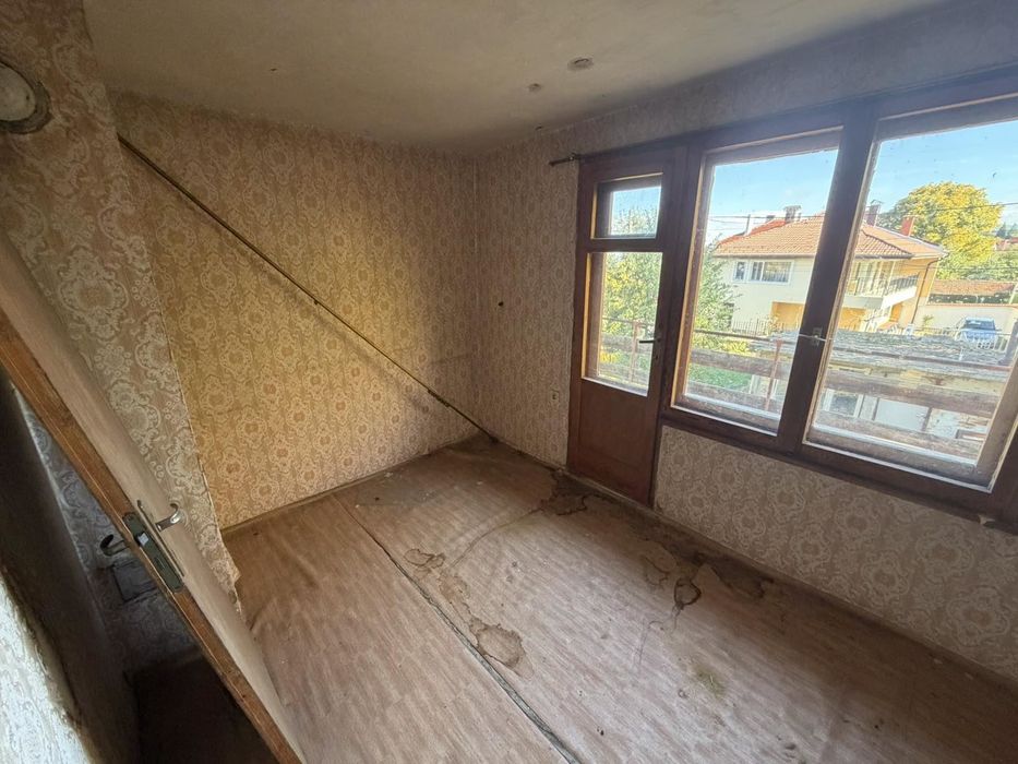 Продава се Къща в с. Лозен, Област София-град - 85 кв.м за 3177 €/кв.м - Снимка #8