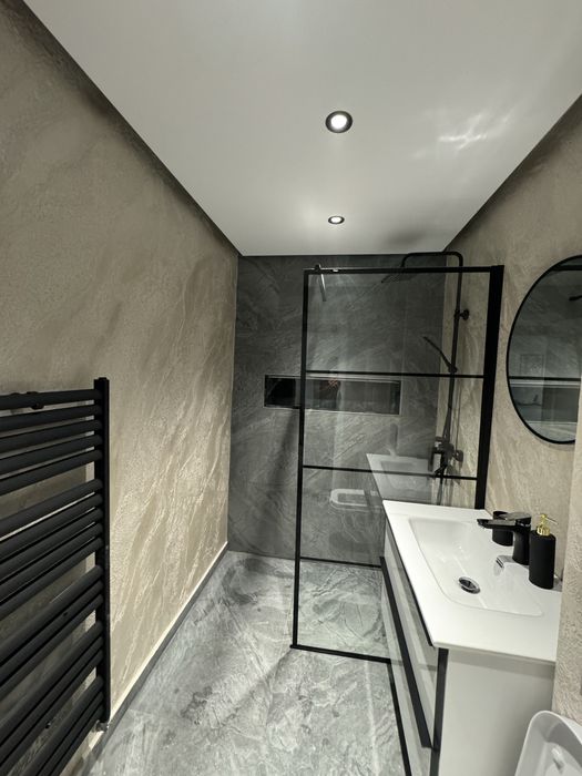 Regim hotelier Alba Iulia (Cetate)