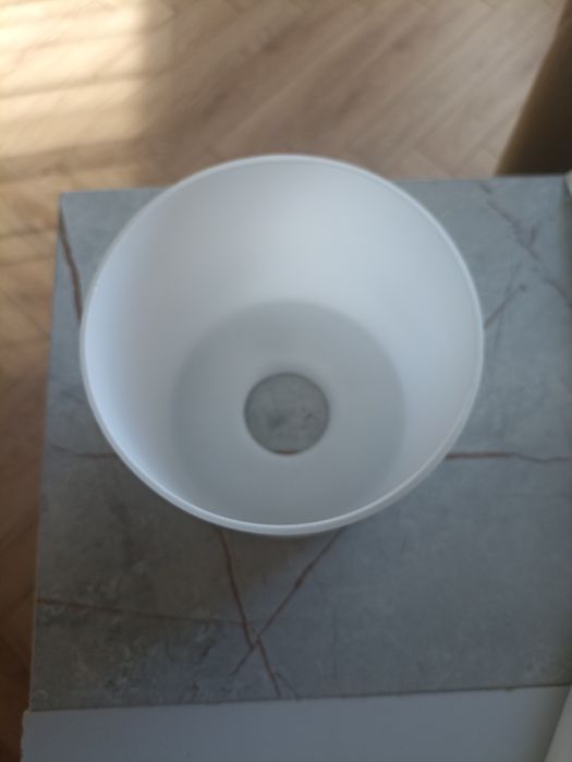 Срочно продам плафоны