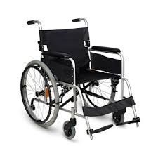 Ремонт Инволидных колясок