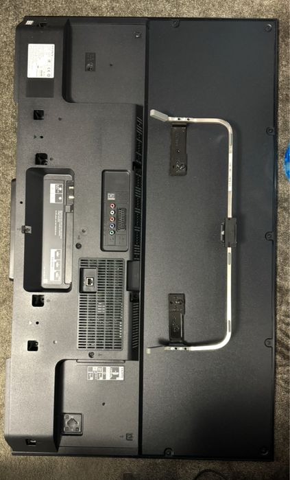 Телевизор SONY 42”