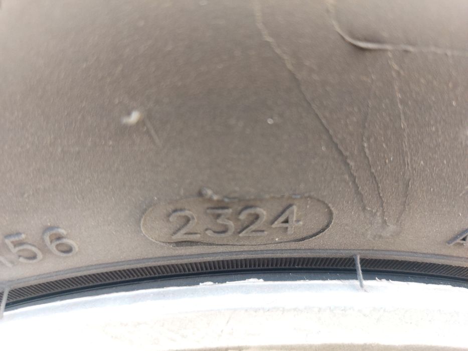 Tristar balon r14 1dona 1шт