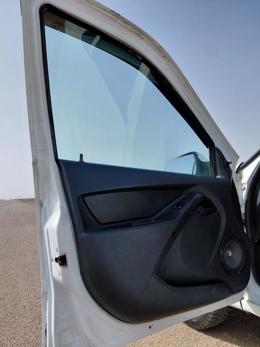 GRANTA 2190 Сатылады