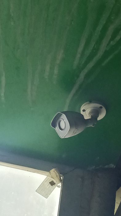 Kamera камера 4 та