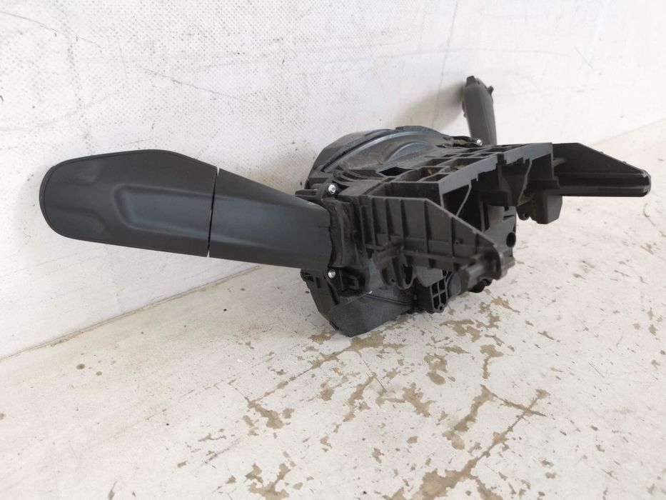 Волан с лостчета Volkswagen VW ID.3 / Volkswagen VW ID.3 1 [ - ], ID.4