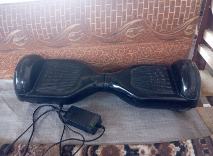 Продам гидроскутер