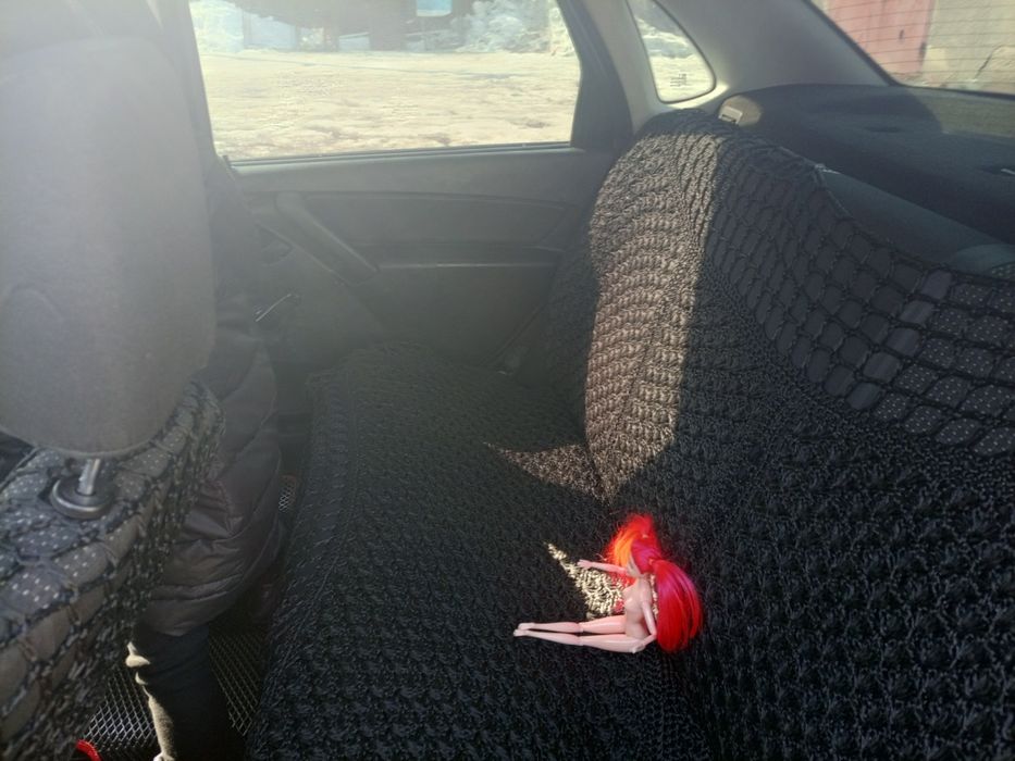 Гранта 8клапанный