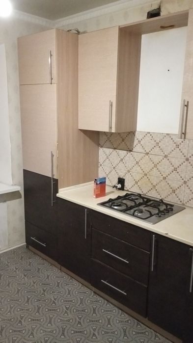Отдам даром самовывоз