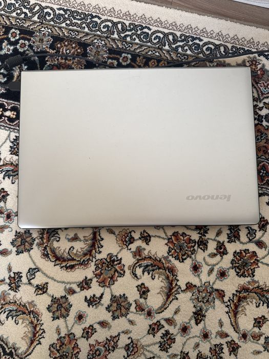 Lenovo ideapad 1tb