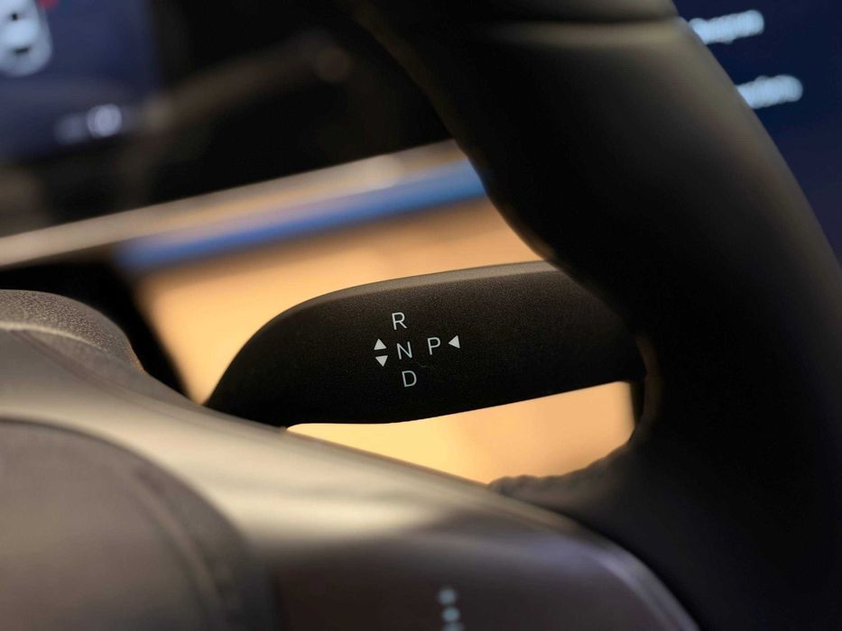 BYD Seal 120 Km Flagship