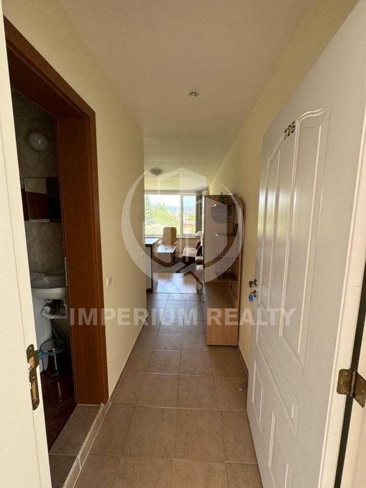 Продава се Тристаен апартамент в к.к. Слънчев бряг - 74 кв.м за 973 €/кв.м - Снимка #10