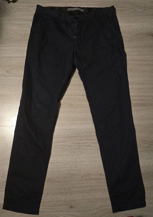 Stone island панталон 34 размер Sl8m