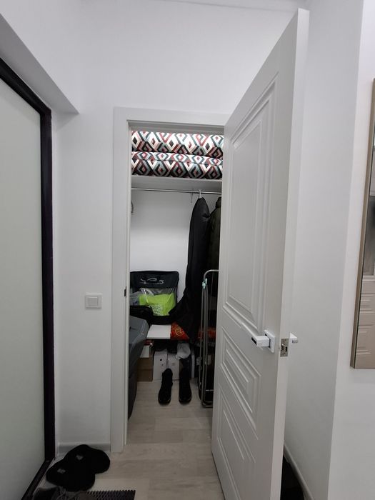 Продаётся кваритра