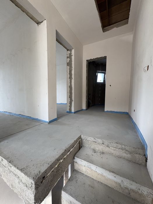 De vanzare duplex