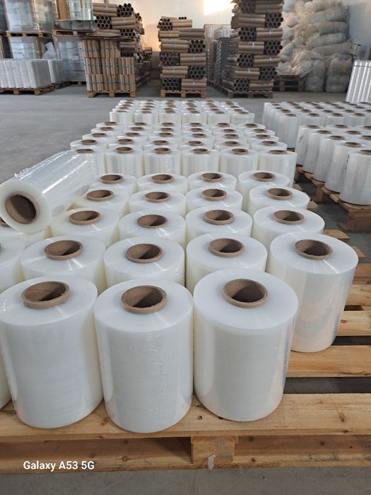 Стрейч пленка, streych plenka стрейч пленка