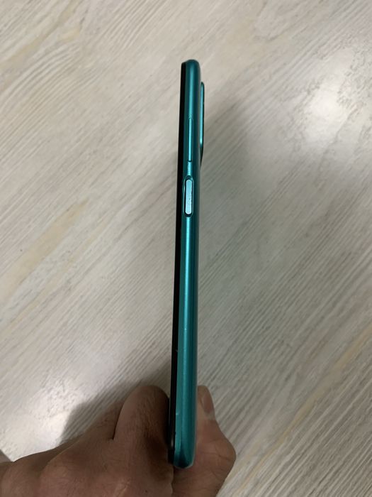Redmi 9 T Radnoy