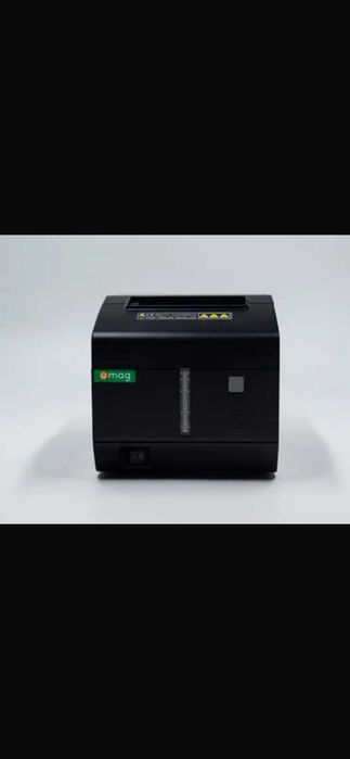 Принтер чеков, Принтер этикеток,Моноблок, сканер. Умаг