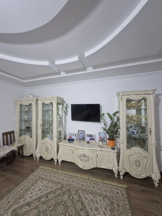 Продам стенку для гостиной