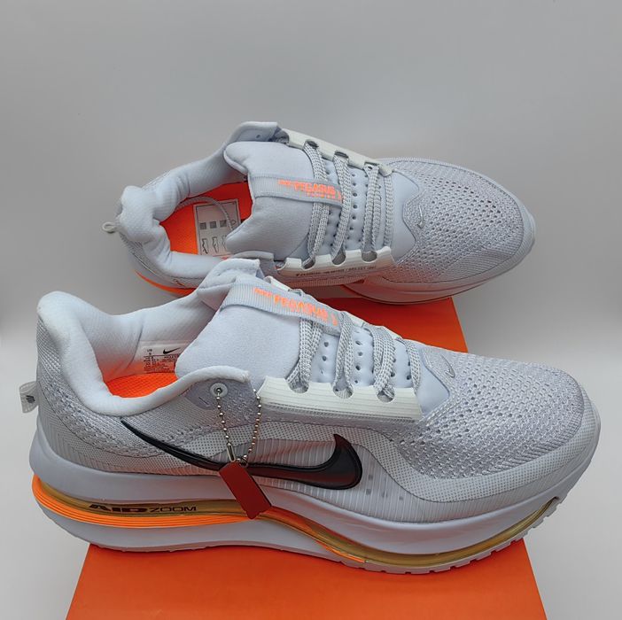 Nike Pegasus Premium