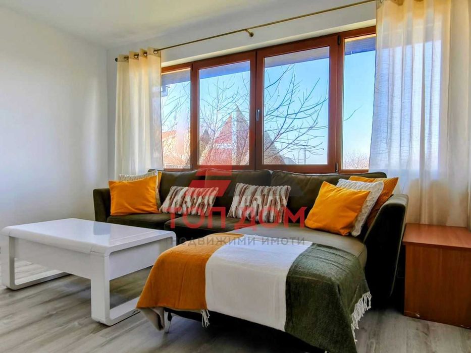 Продава се Къща в с. Царичино, Област Добрич - 270 кв.м за 576 €/кв.м - Снимка #8