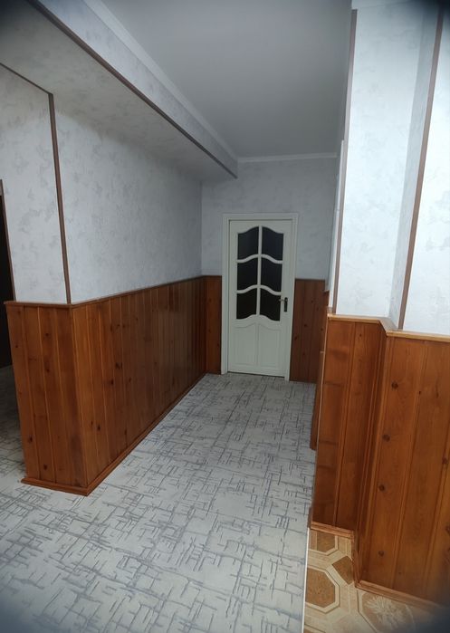 Супер локация на против Ташкент Сити