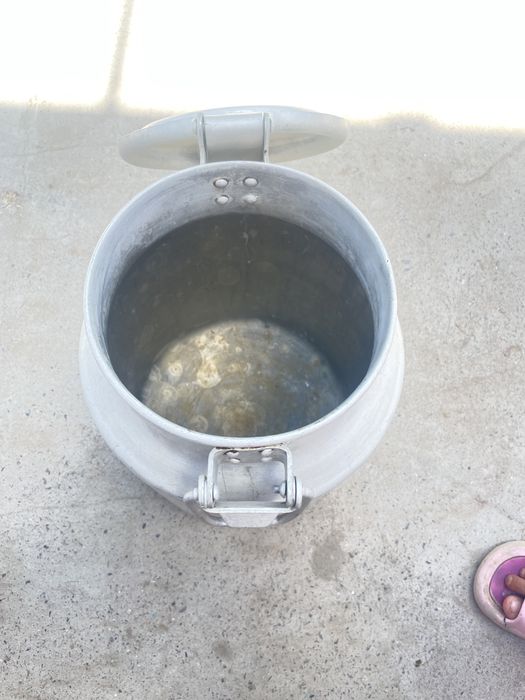 Битон ссср 10 литыр