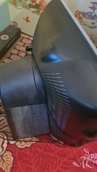 Продам!Телевизор!