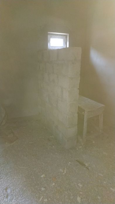 Продам земельный участок