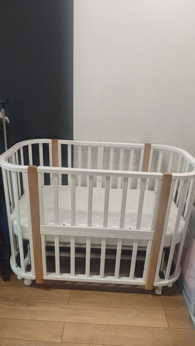 Продам мажен детский