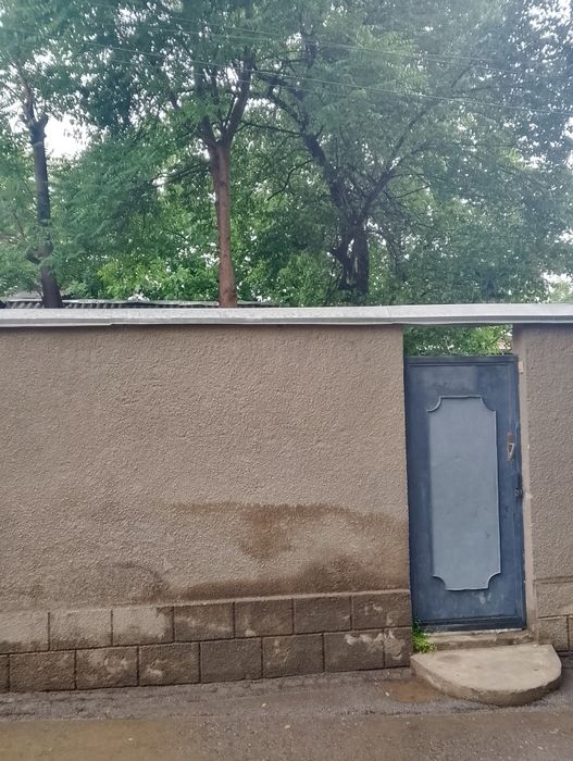 Продается домик Ориентир Динамо