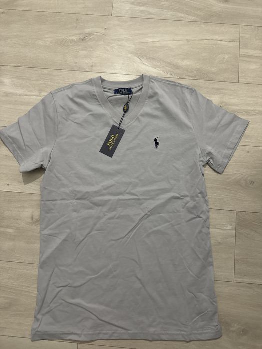 Tricou ralph lauren