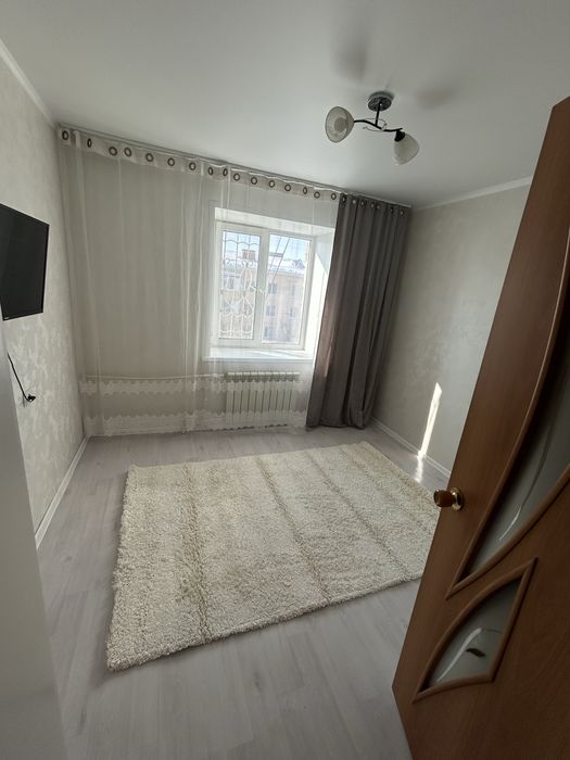 Шанхай 3ком кв 14 млн