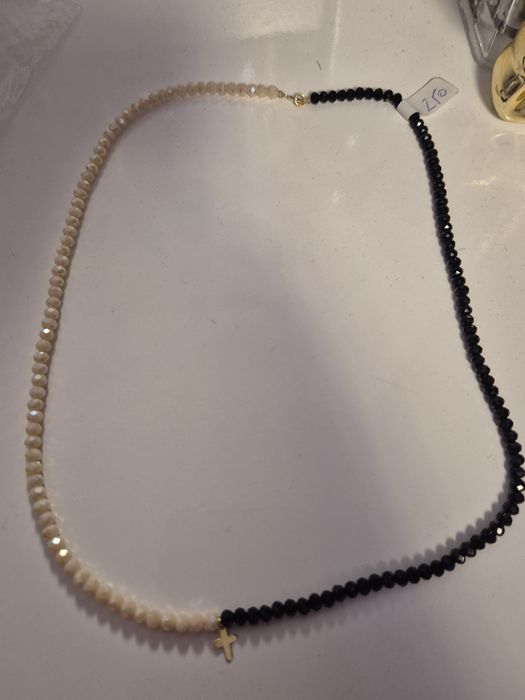 Inele,coliere,brățări aur