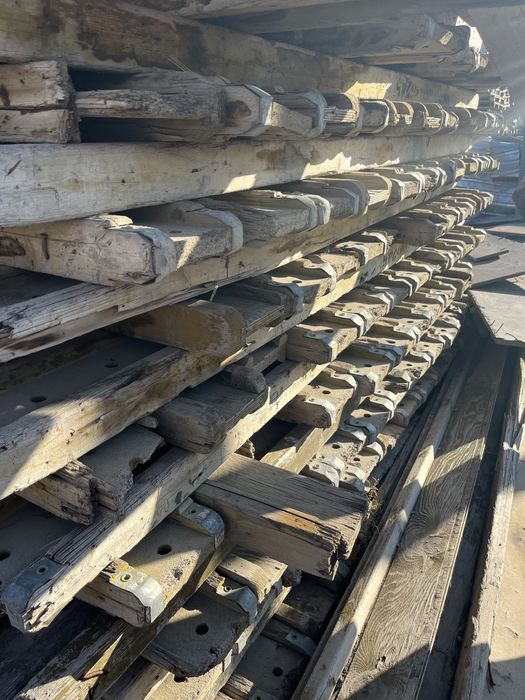 АШ балка сатылады